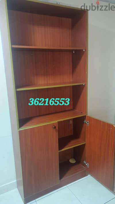 House hold items for sale