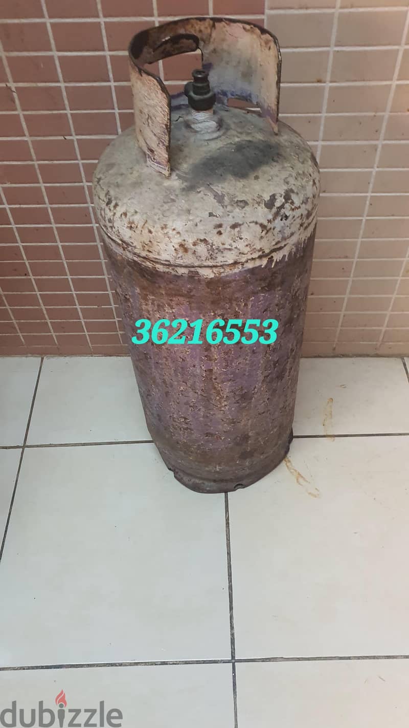House hold items for sale 1