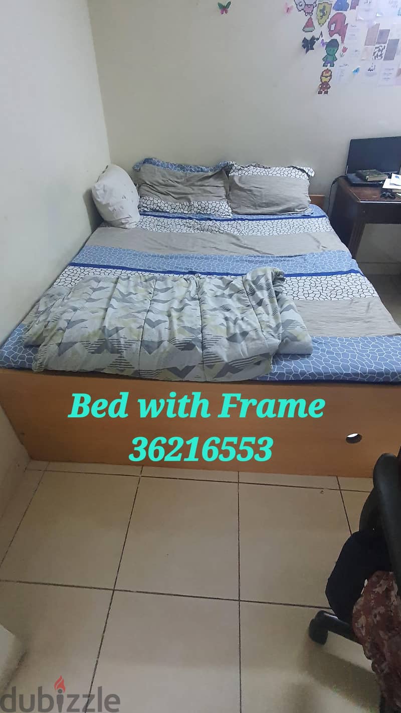 House hold items for sale 2
