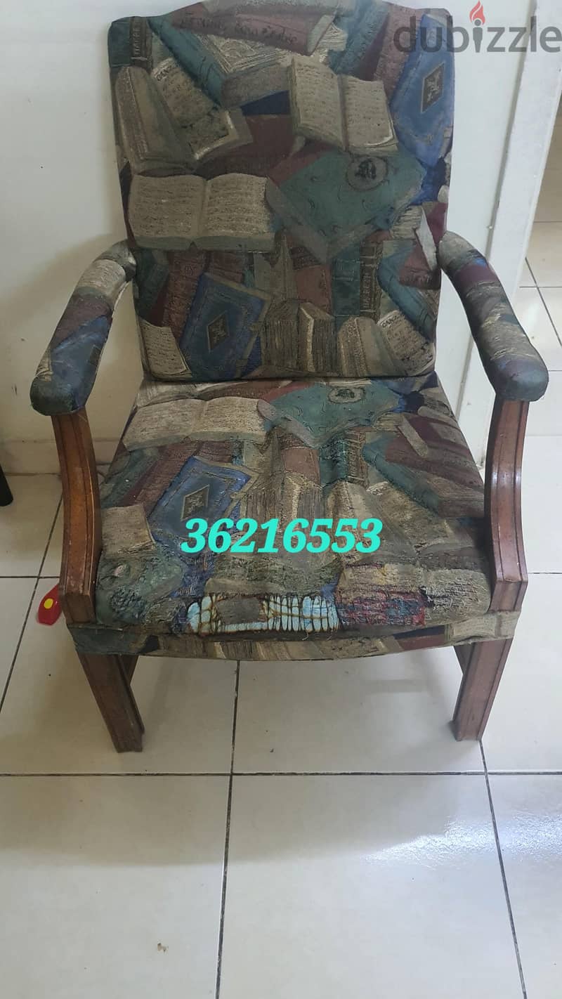 House hold items for sale 3