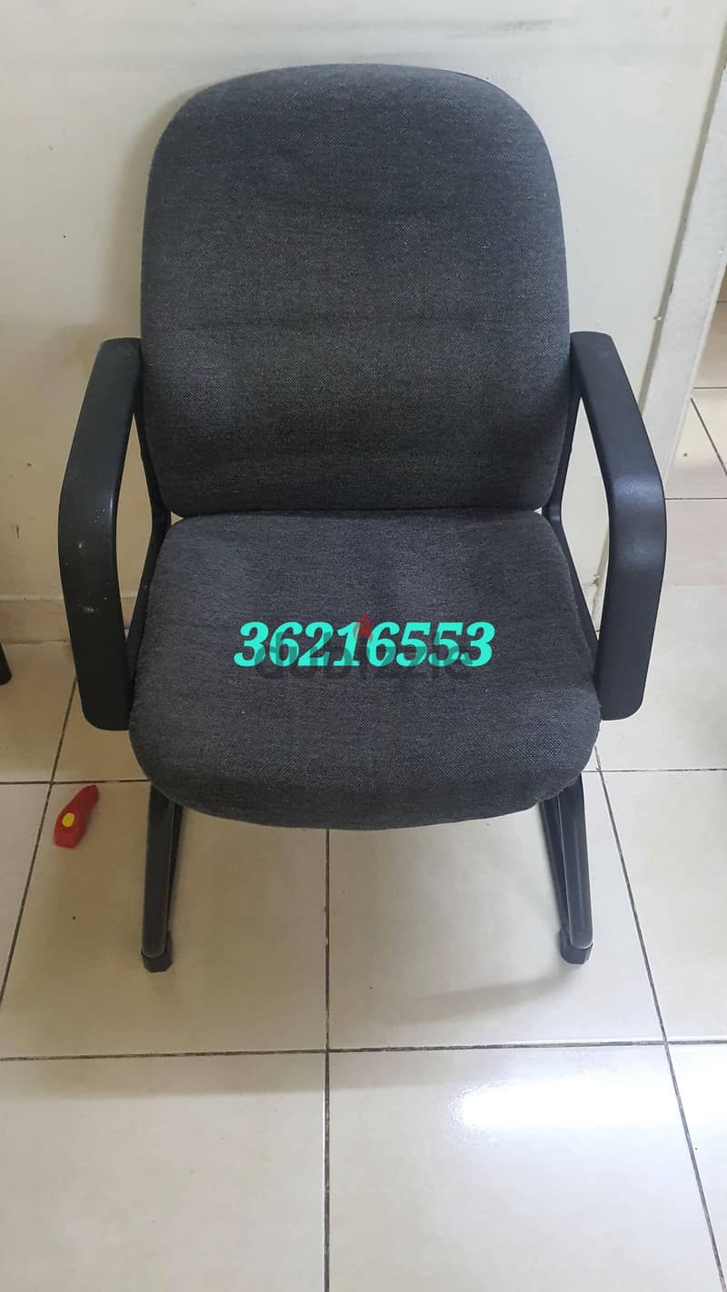 House hold items for sale 4