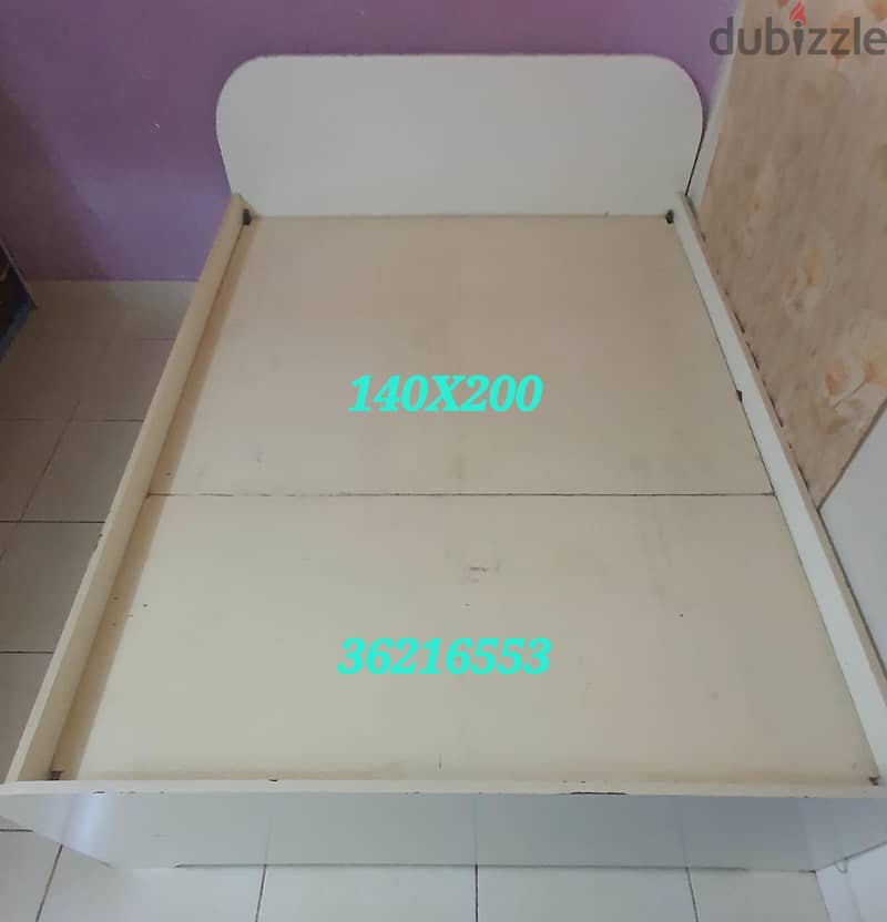 House hold items for sale 5