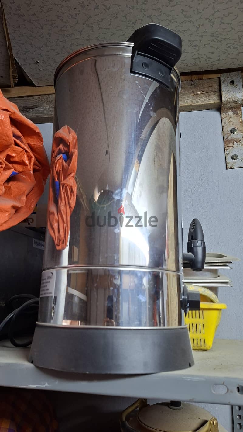 food equipment for sell 1