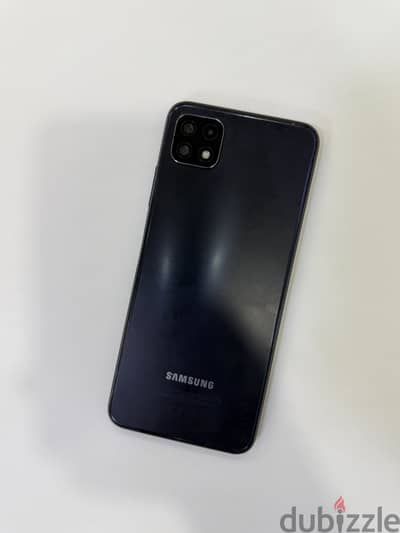 Samsung A22 5G