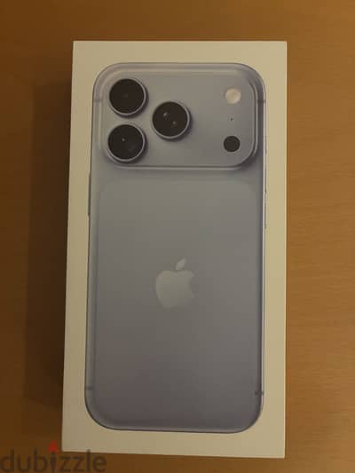 Apple - iPhone 18 Pro