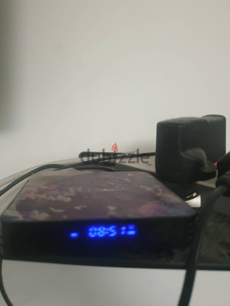 Eurostar tv 1