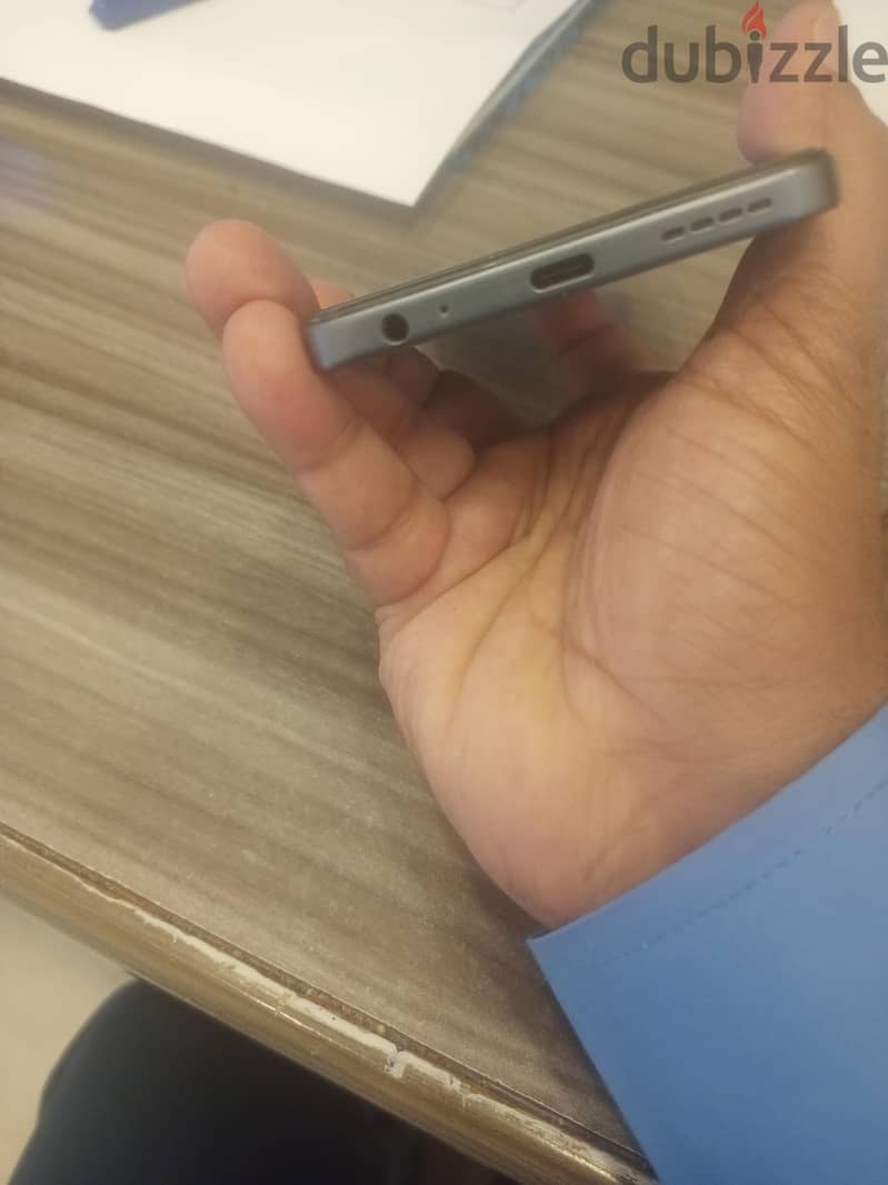 Infinix Hot 50 2