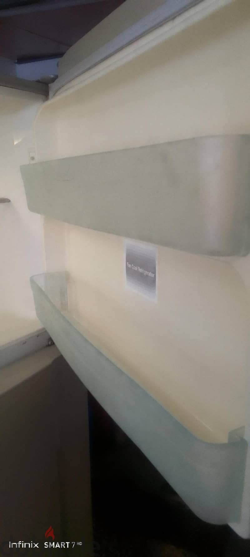 farieg for sale good condition good working 800Liter 68bd 4