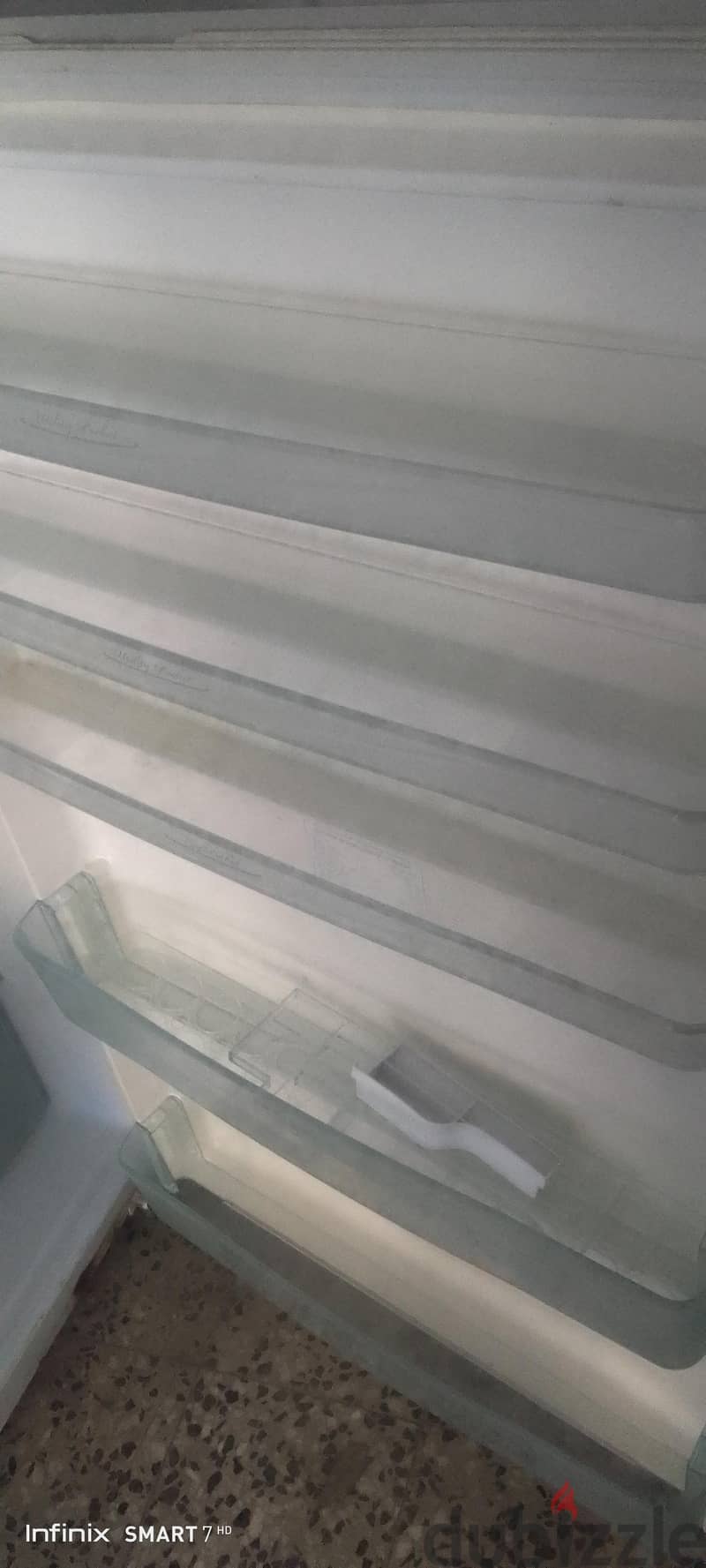 farieg for sale good condition good working 800Liter 68bd 6