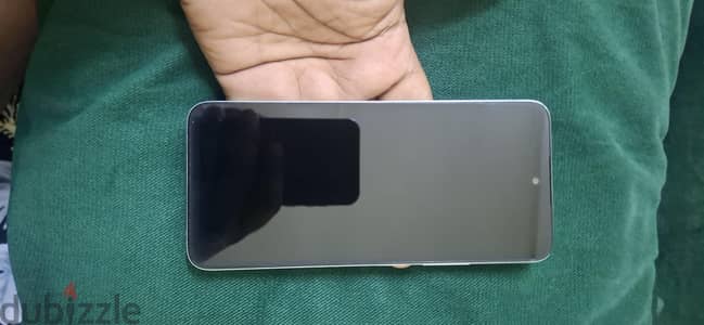 redmi 12 5g