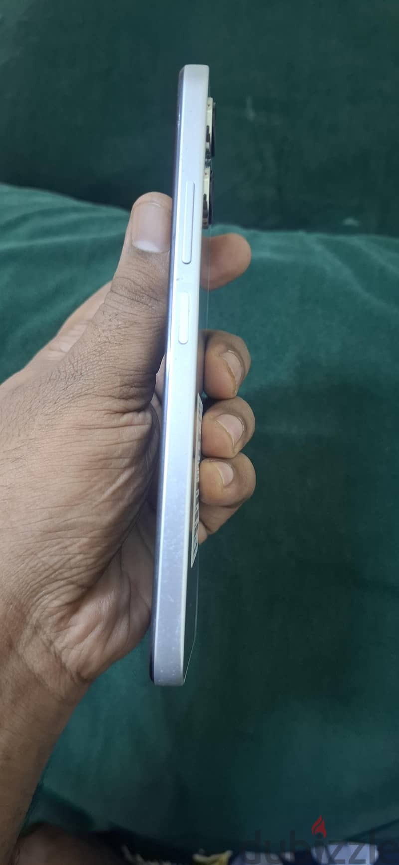 redmi 12 5g 2