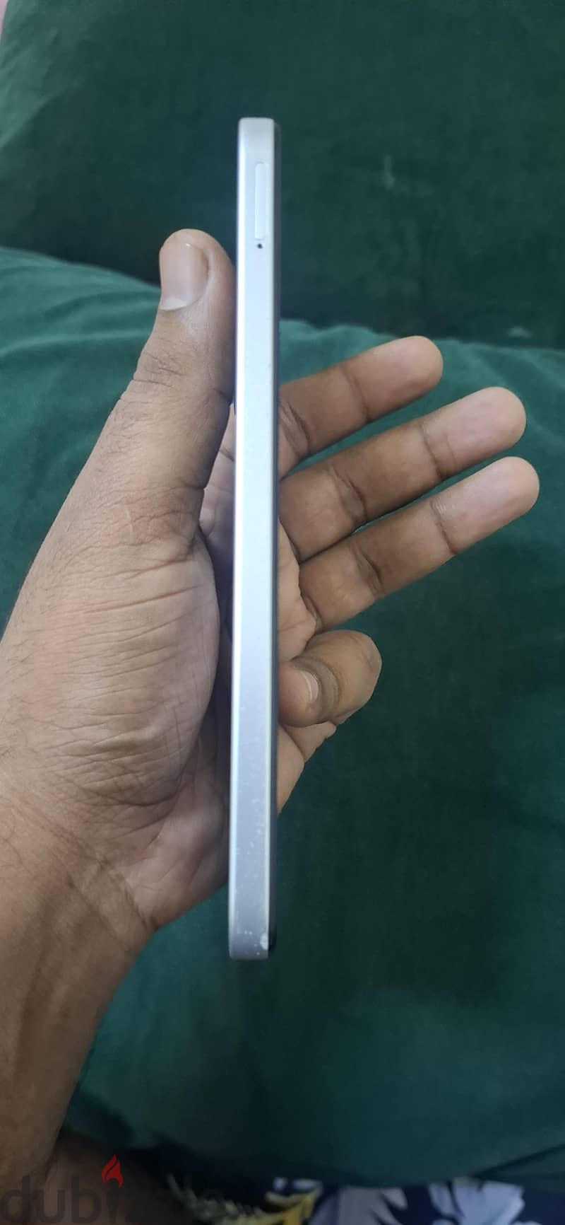 redmi 12 5g 3
