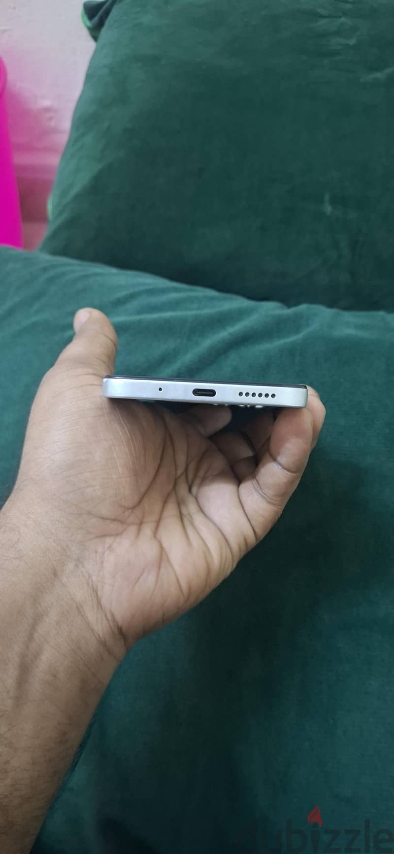 redmi 12 5g 4