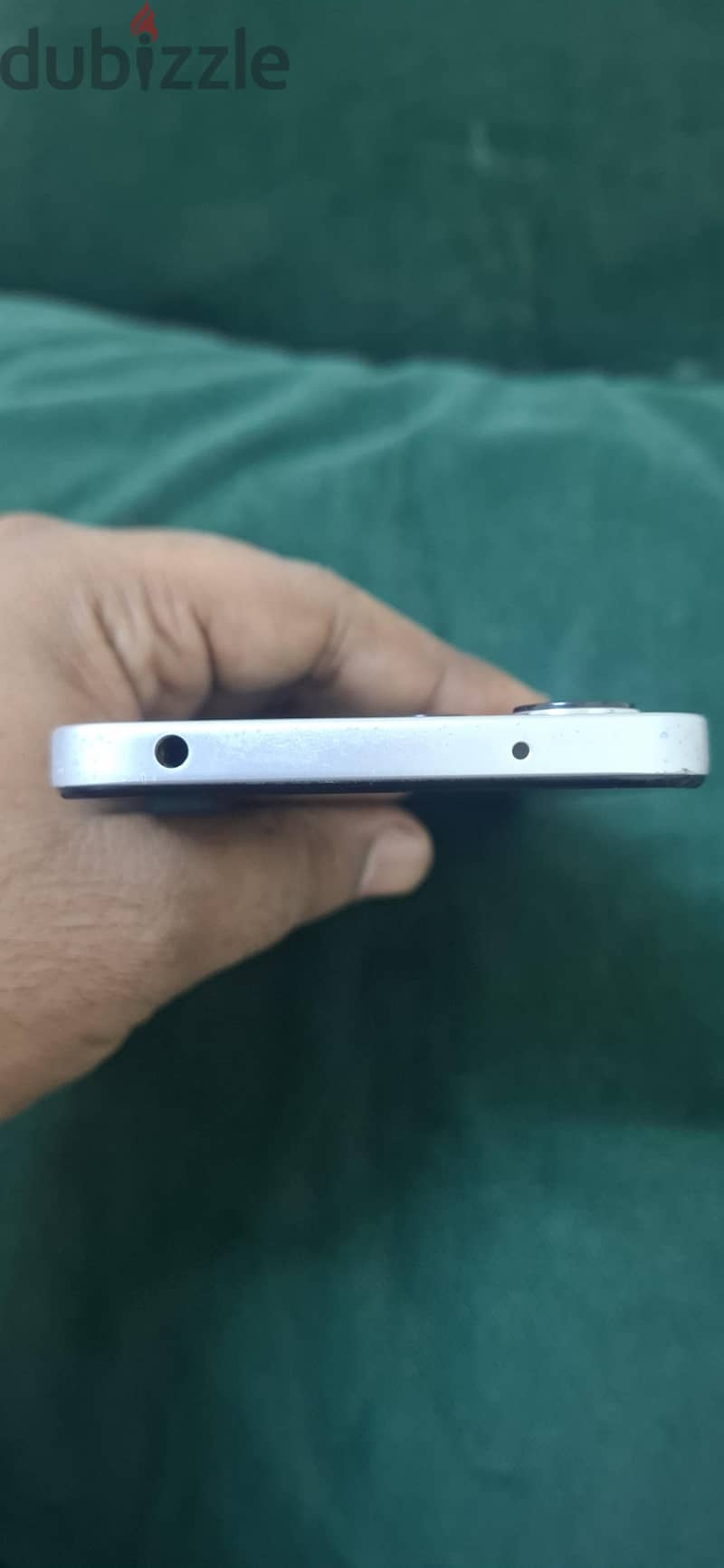 redmi 12 5g 5