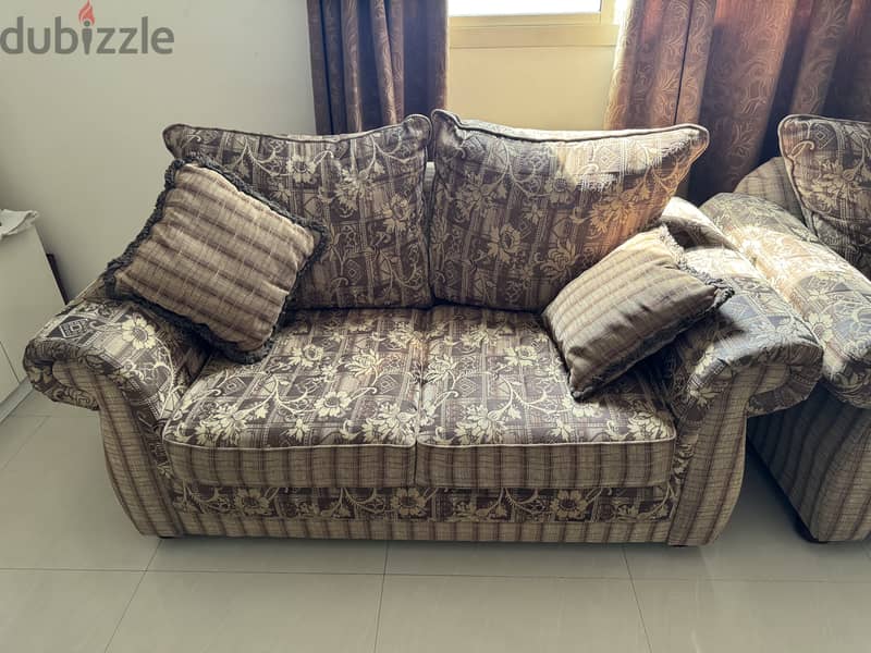7 seater sofa 1