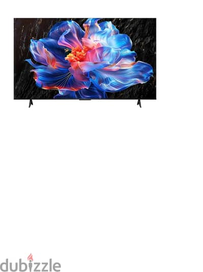 TV FOR SALE
