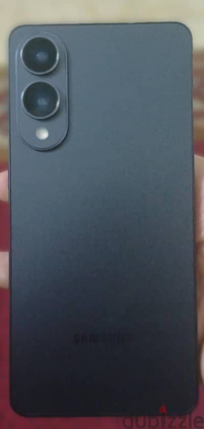 Samsung S25 Edge