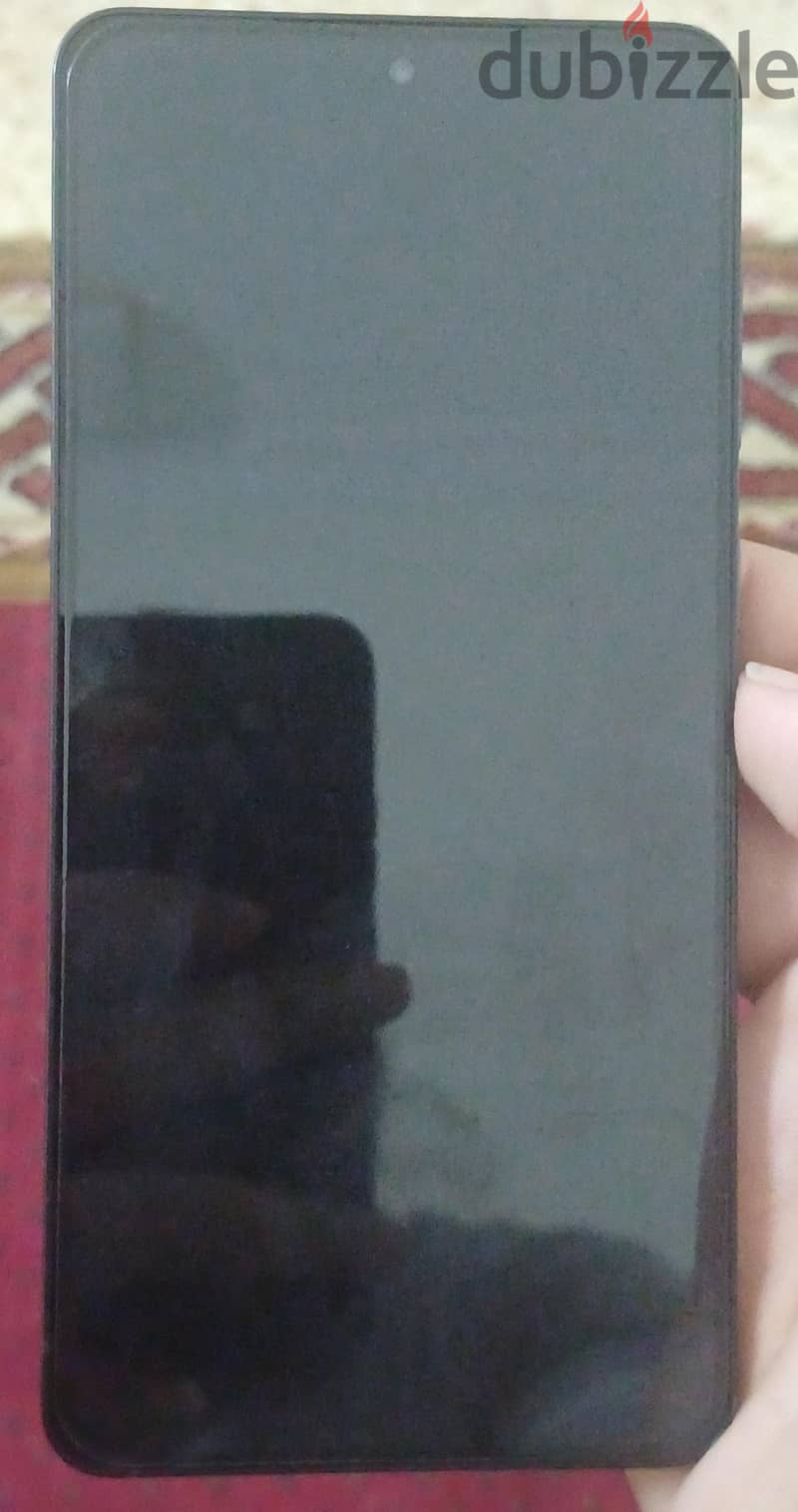 Samsung S25 Edge 2