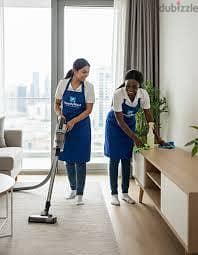 Looking for House Help (Hoora, Bahrain)