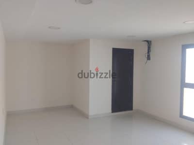 office for rent