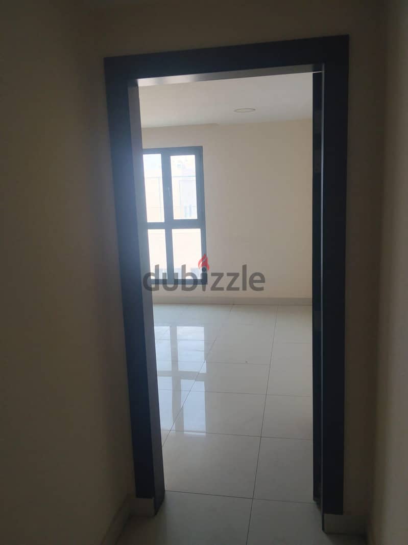 office for rent 1