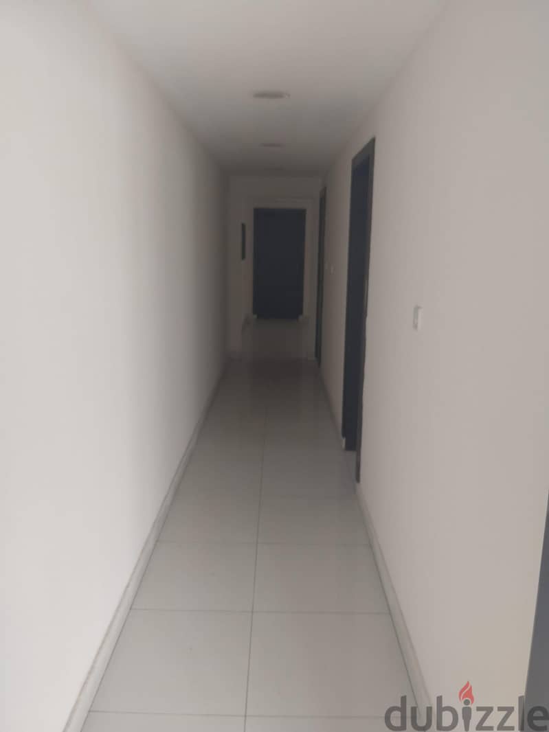 office for rent 2