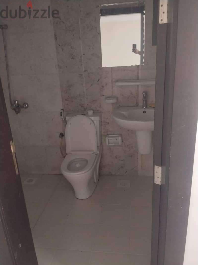 office for rent 3