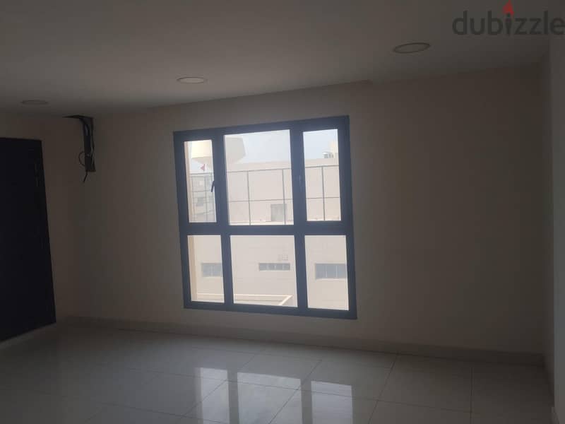 office for rent 5