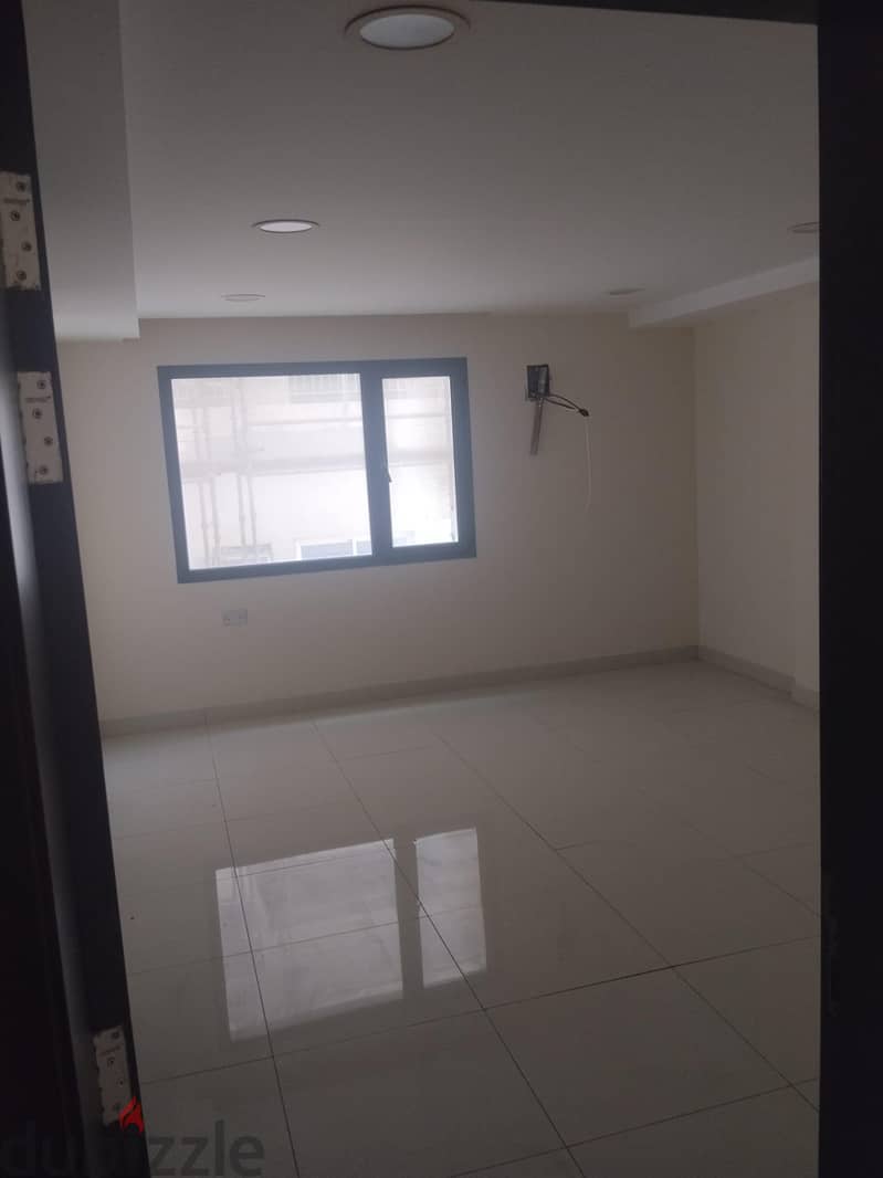 office for rent 6