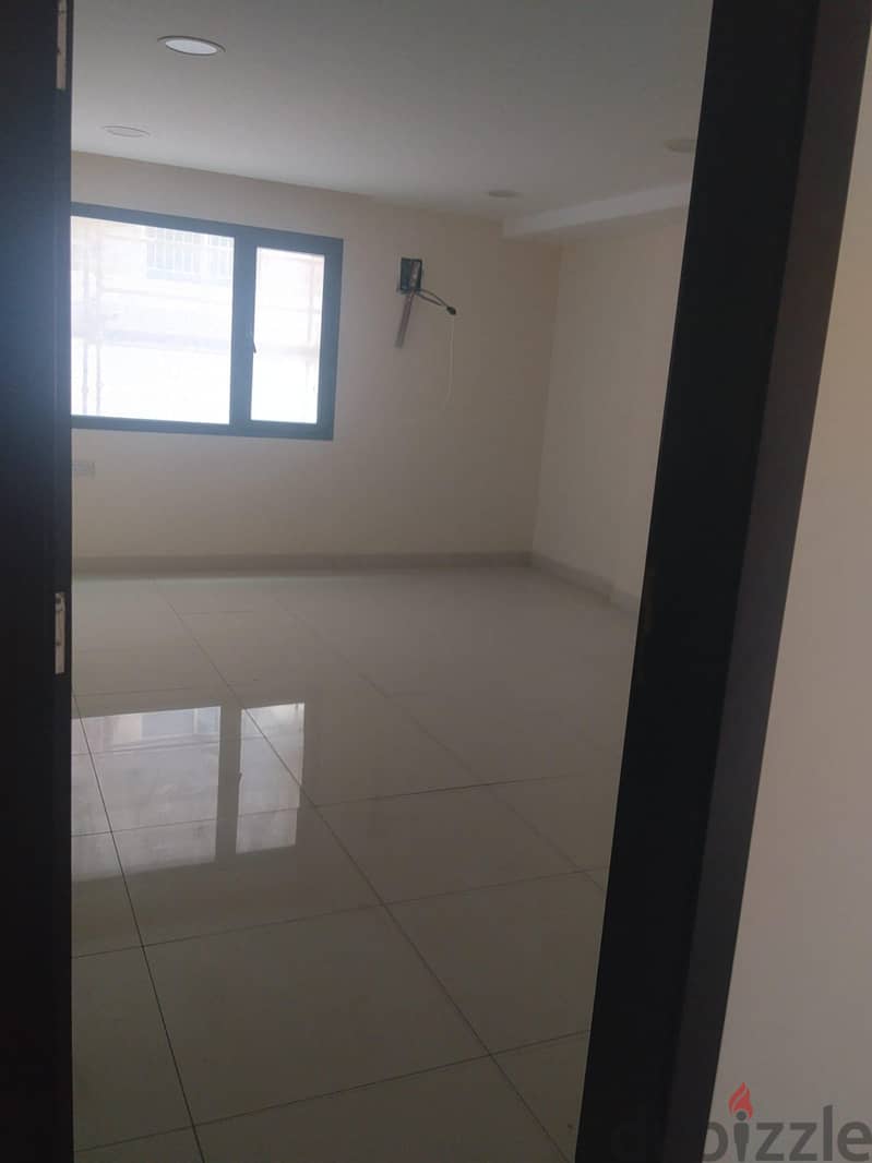 office for rent 8