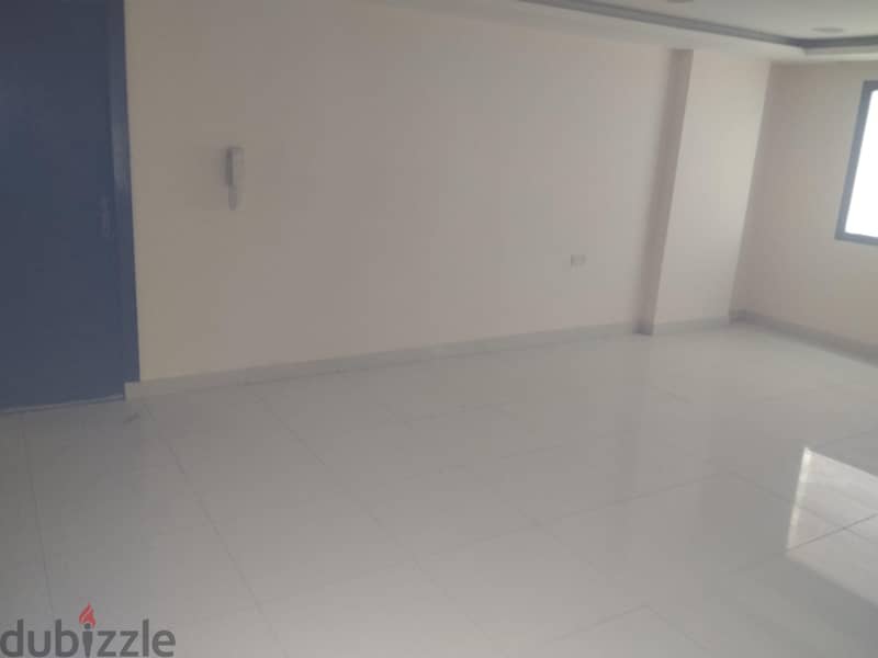 office for rent 9