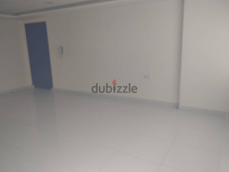 office for rent 10