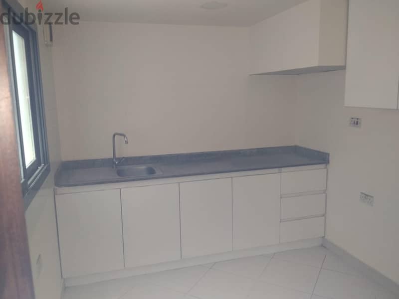 office for rent 11