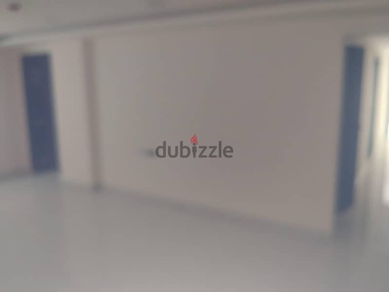 office for rent 12