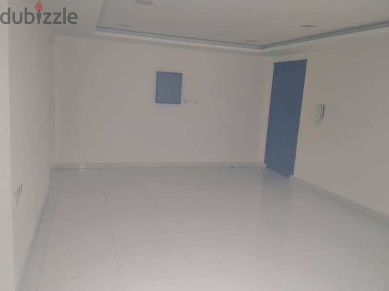 office for rent 13