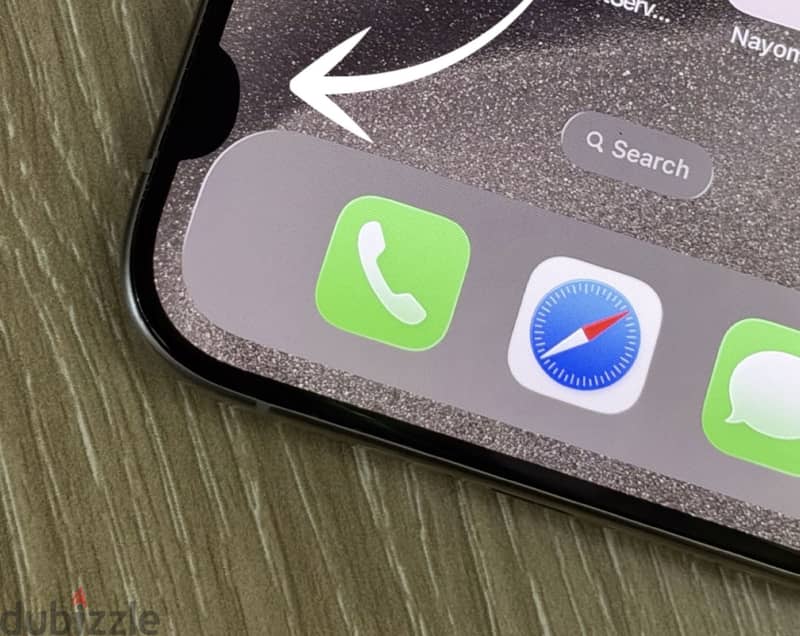 Apple - iPhone 15 Pro Max 512 gb 1