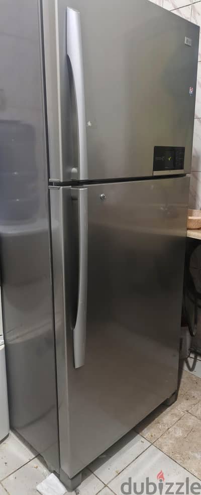 fridge for sale