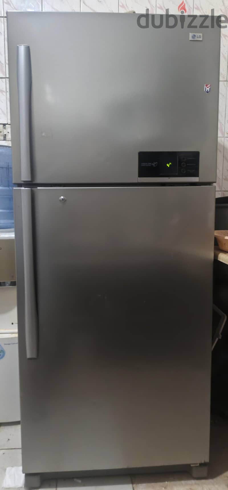 fridge for sale 1