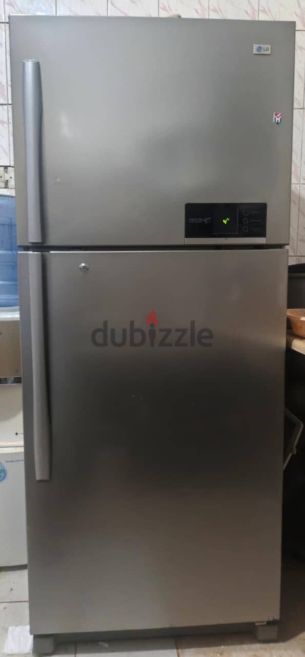 fridge for sale 2