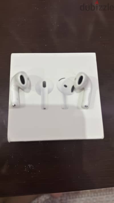 AirPods 4 Original Buds for sale only
