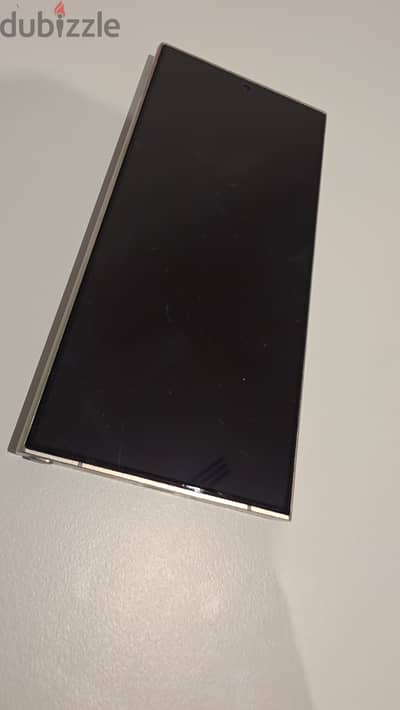S24 Ultra 512