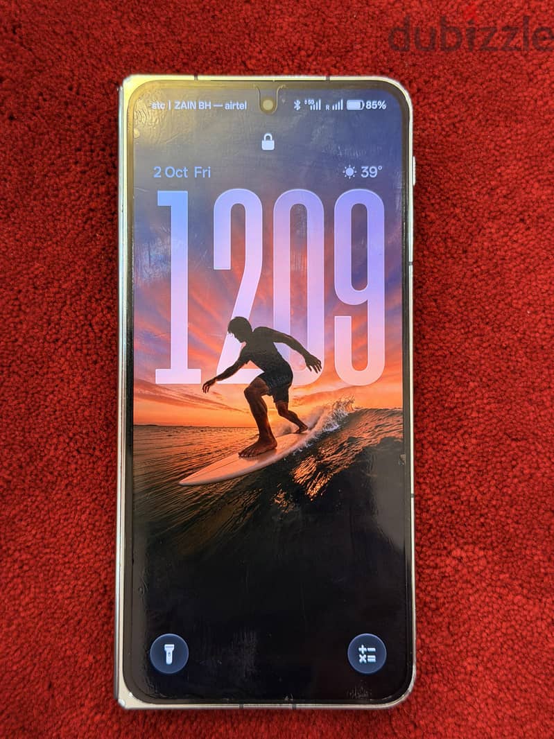 OnePlus Open 16/512 for sale 2
