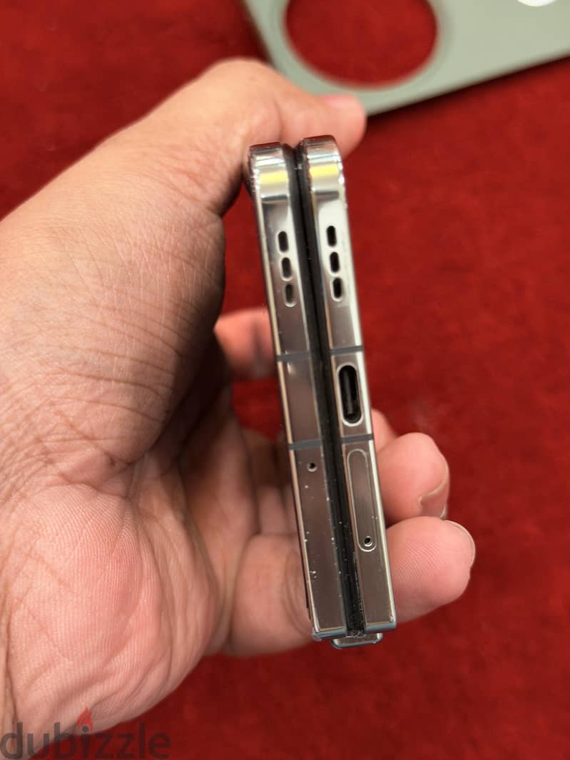 OnePlus Open 16/512 for sale 5