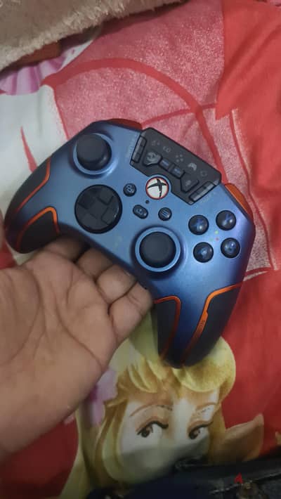 Turtle Beach Recon Cloud