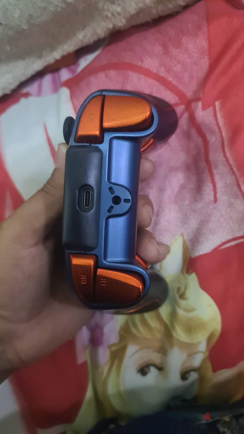 Turtle Beach Recon Cloud 2