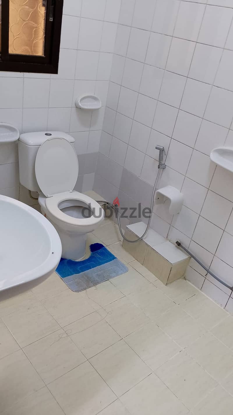 55 60 65 BD partition room avaibale, lulu dasman signal gudaibiya 2