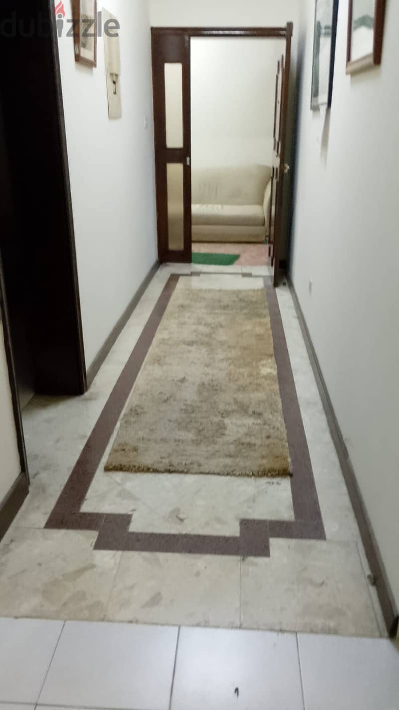 55 60 65 BD partition room avaibale, lulu dasman signal gudaibiya 4