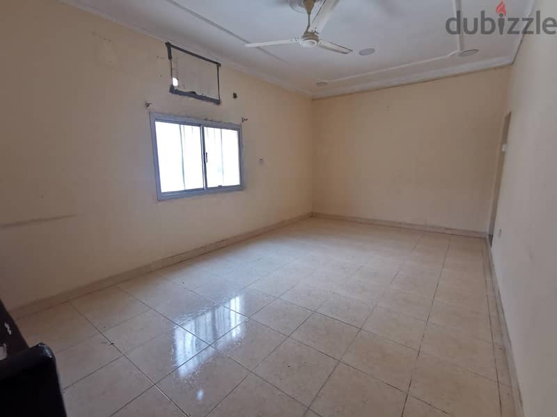 flat for rent in Tubli 2