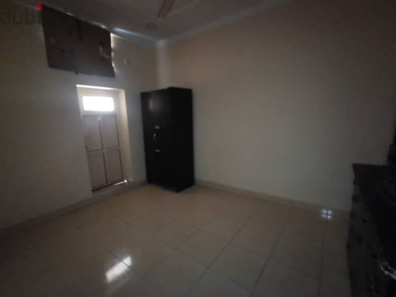 flat for rent in Tubli 3