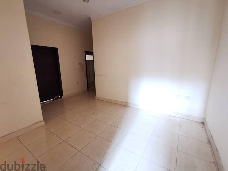 flat for rent in Tubli 10
